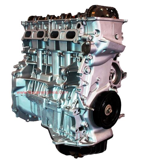 Toyota 2AZ Engine For Sale